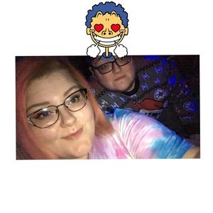 Meet your Posher, Austin